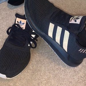 adidas Originals Women's Swift Run Sneaker